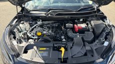 Nissan Qashqai 1.3 DiG-T MH 158 Acenta Premium 5dr Xtronic Petrol Hatchback